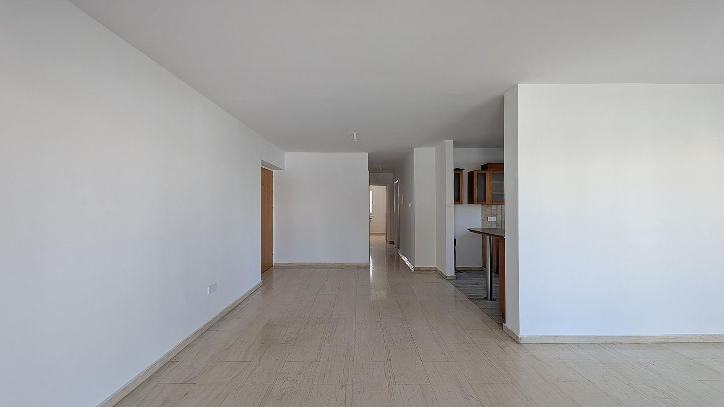 3-bedroom apartment in Chryseleousa, Strovolos, Nicosia photo 5