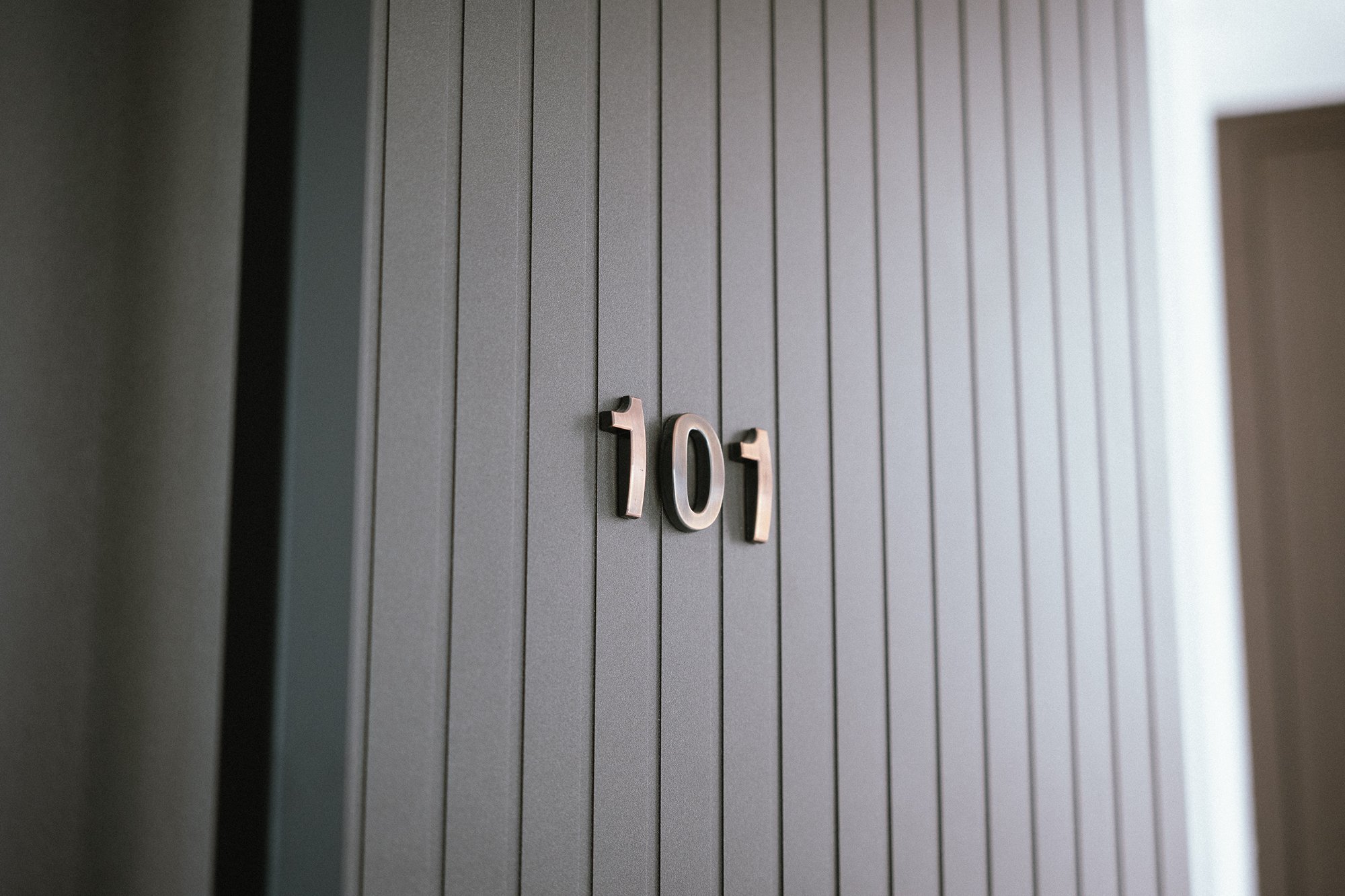 3 BR Apartment in Geroskipou, Paphos photo 19