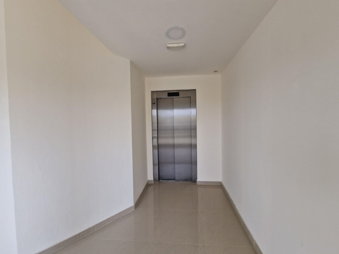 Two Full-Floor Office Spaces in Engomi, Nicosia photo 13