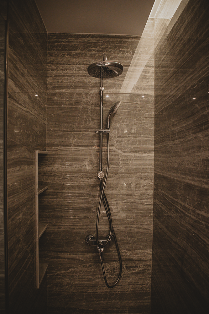 2 BR Apartment in Agios Nektarios, Limassol photo 10