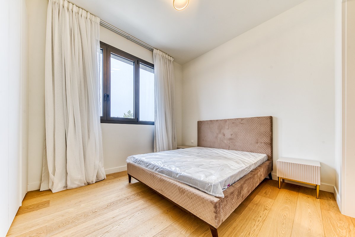 2 BR Apartment in Potamos Germasogeias, Limassol photo 5