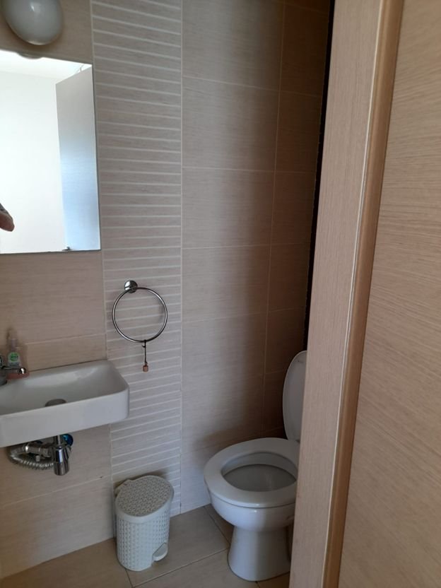 3 BR Apartment in Agios Nektarios, Limassol photo 11