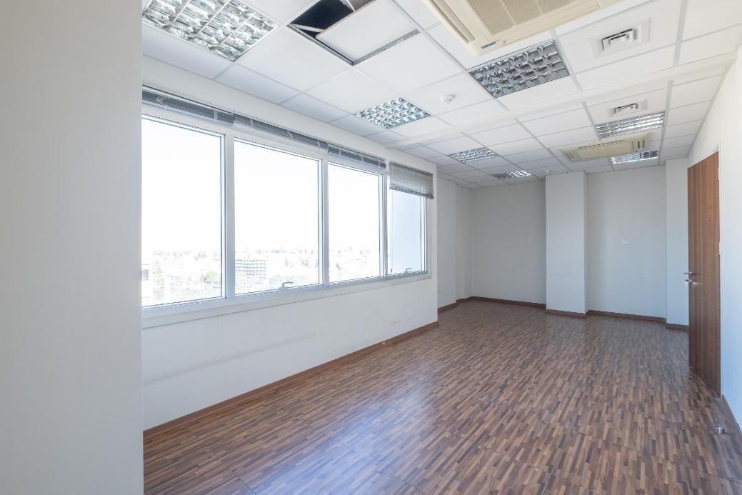 Office in Trypiotis, Nicosia photo 24