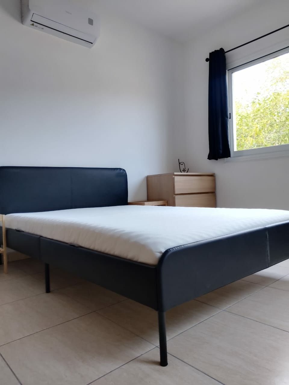 1 BR Apartment in Pegeia, Paphos photo 4