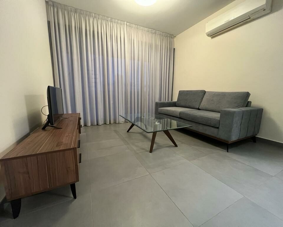 2 BR Penthouse in Mouttagiaka, Limassol photo 3