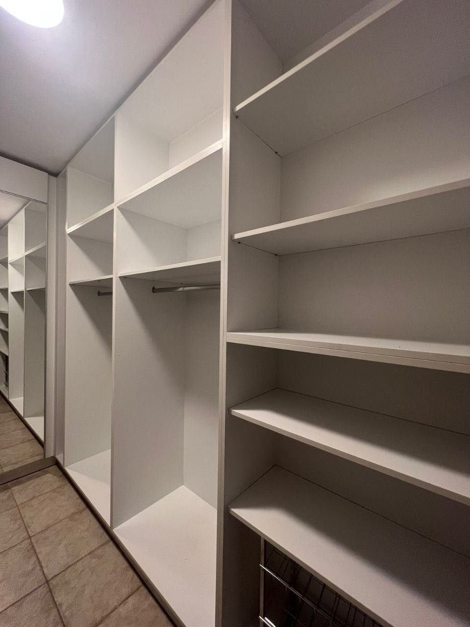 4+1 BR Villa in Kouklia, Paphos photo 12