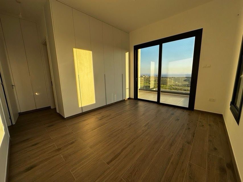 3 BR House in Erimi village photo 4