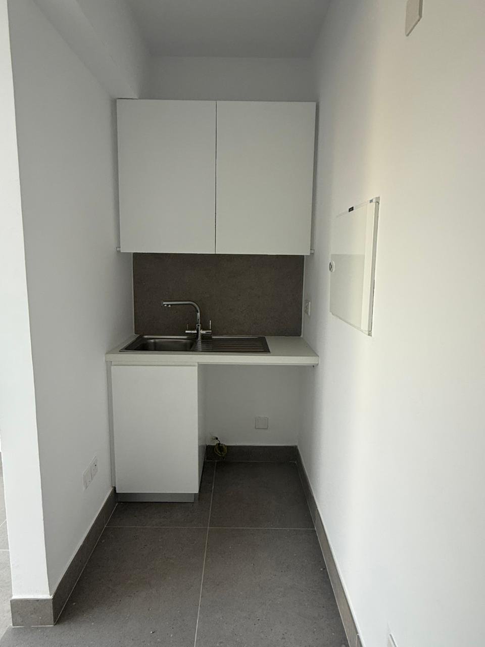 Shop + mezzanine in Katholiki, Limassol photo 3