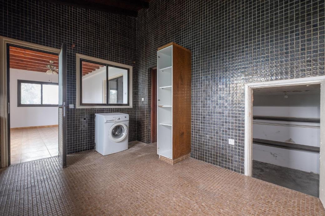 3 bedroom house in Tala, Paphos photo 5