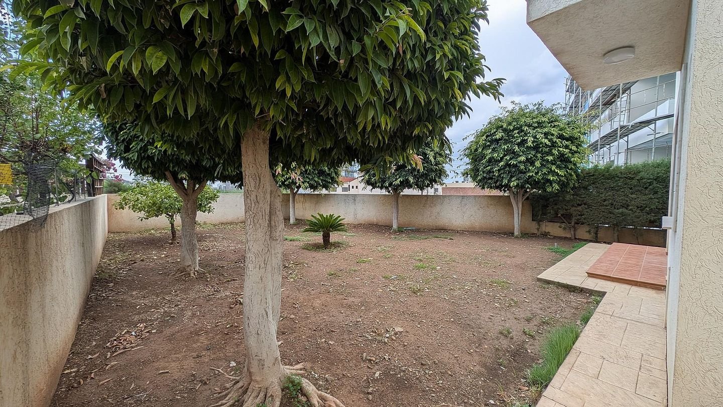 Two Storey Detached House, Germasogeia, Limassol photo 25