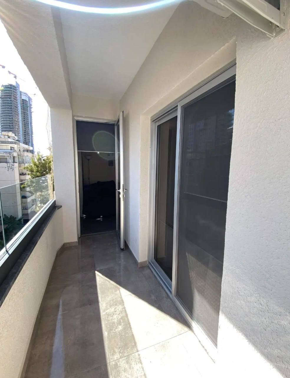 2 BR Apartment in Neapolis, Limassol photo 6