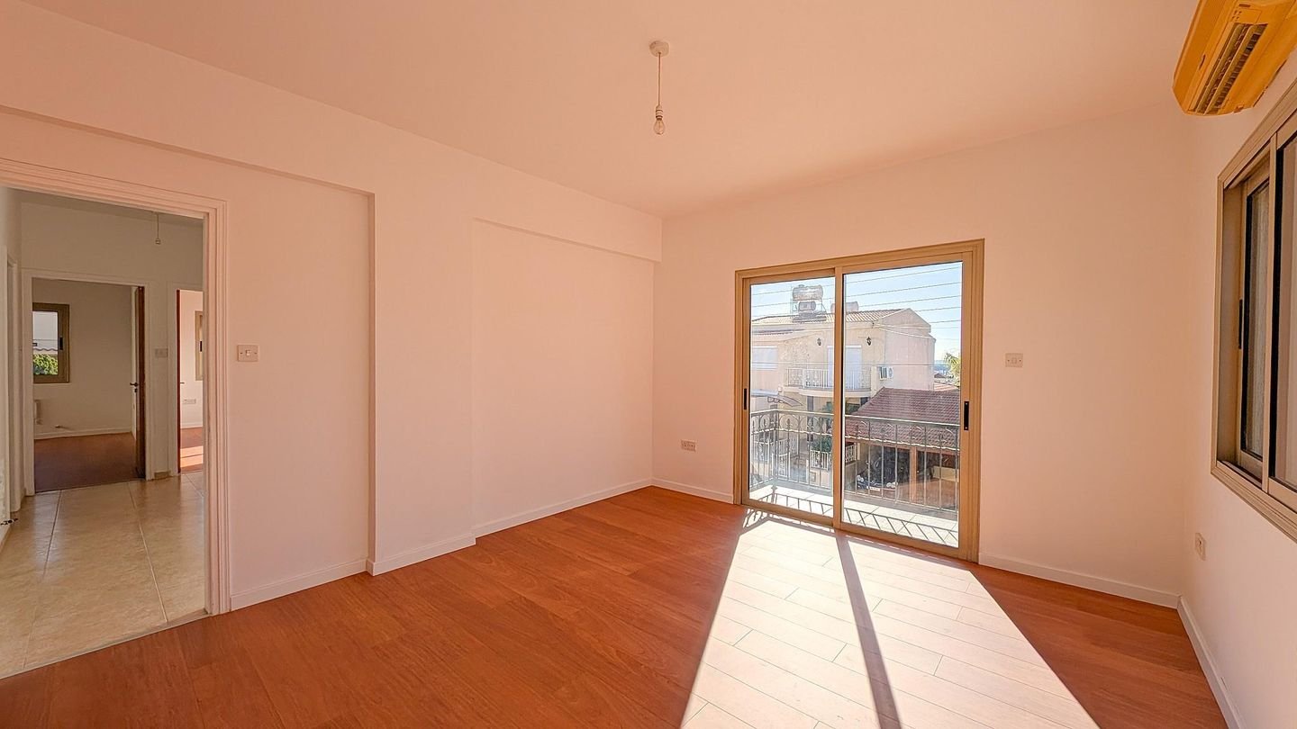 Two Storey Detached House, Kolossi, Limassol photo 17