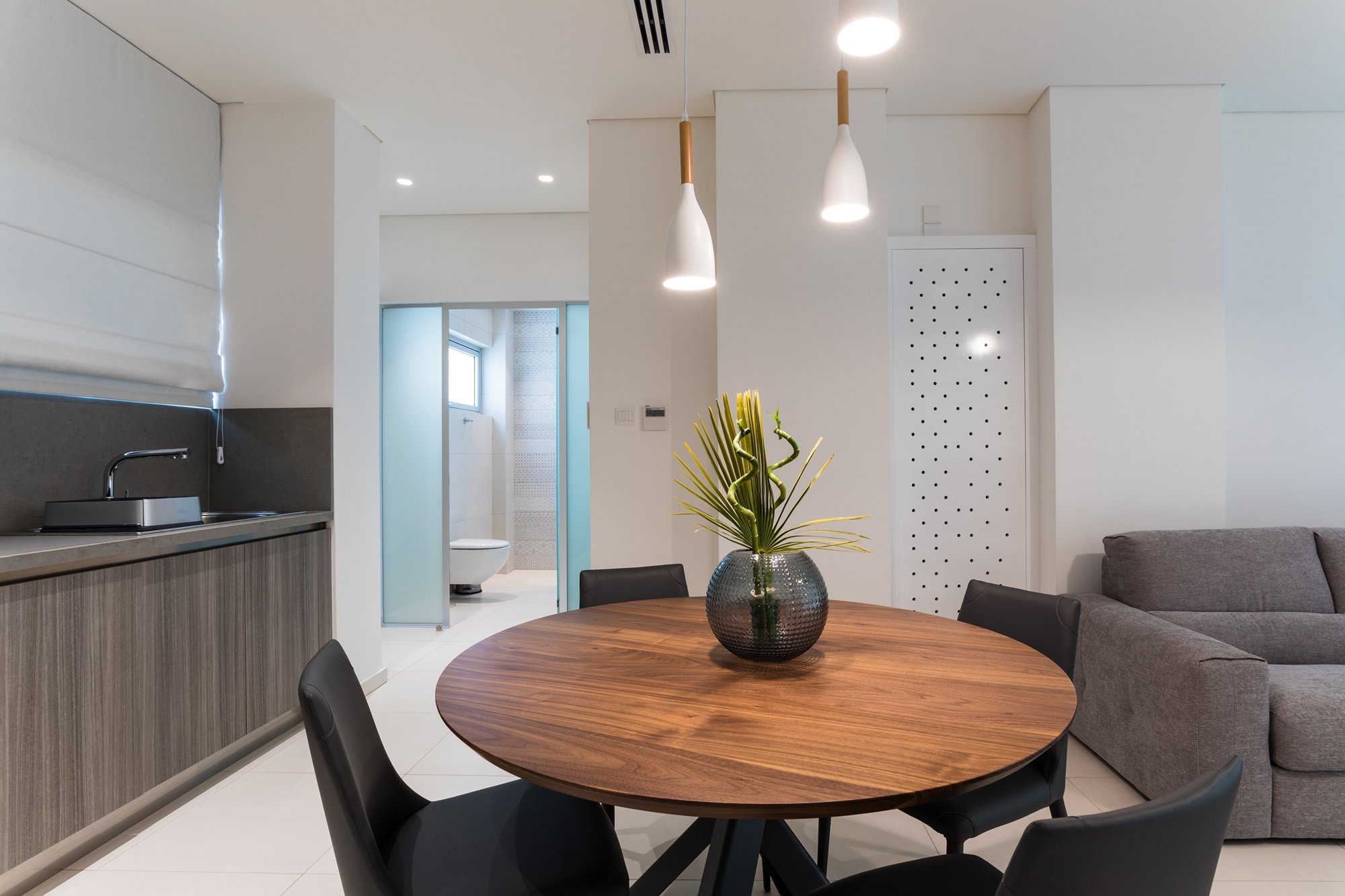 Residential Building for sale in Agia Napa, Famagusta photo 7