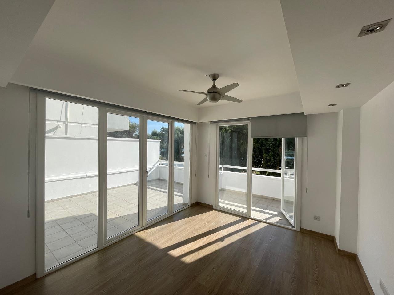 3 BR Apartment in Germasogeia, Limassol photo 6