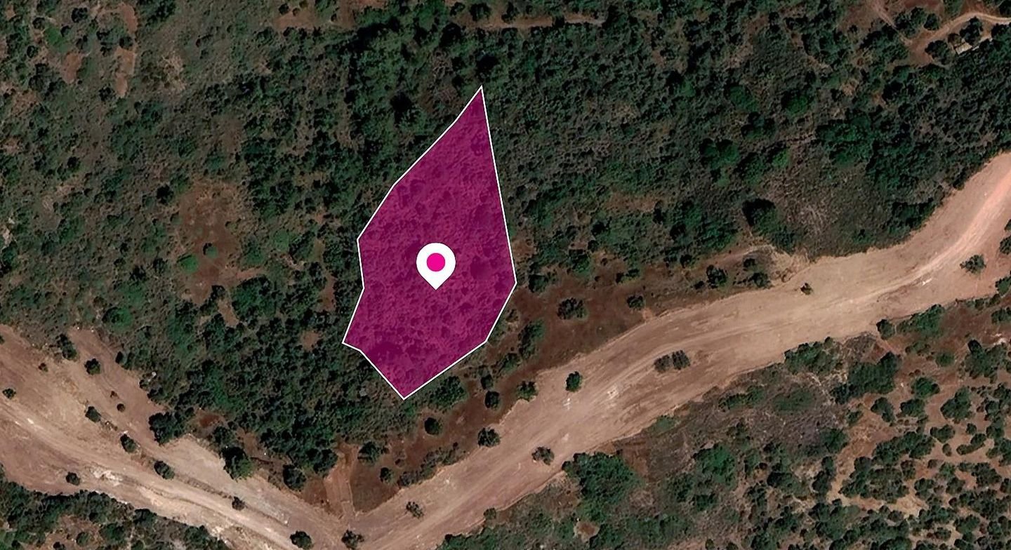 Agriculture Field,Neo Chorio photo 3