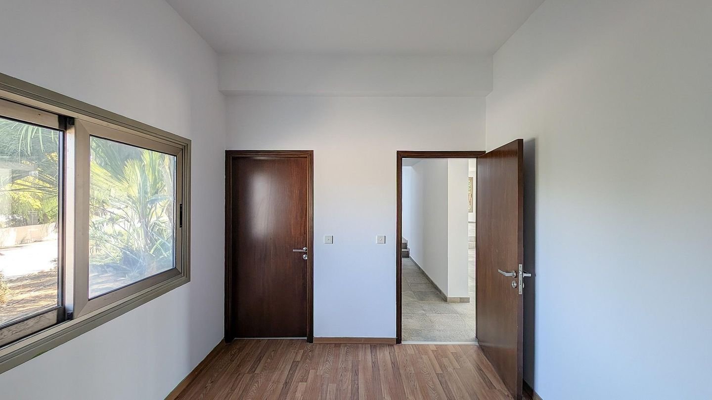 Two storey house in Pano Deftera, Nicosia photo 30