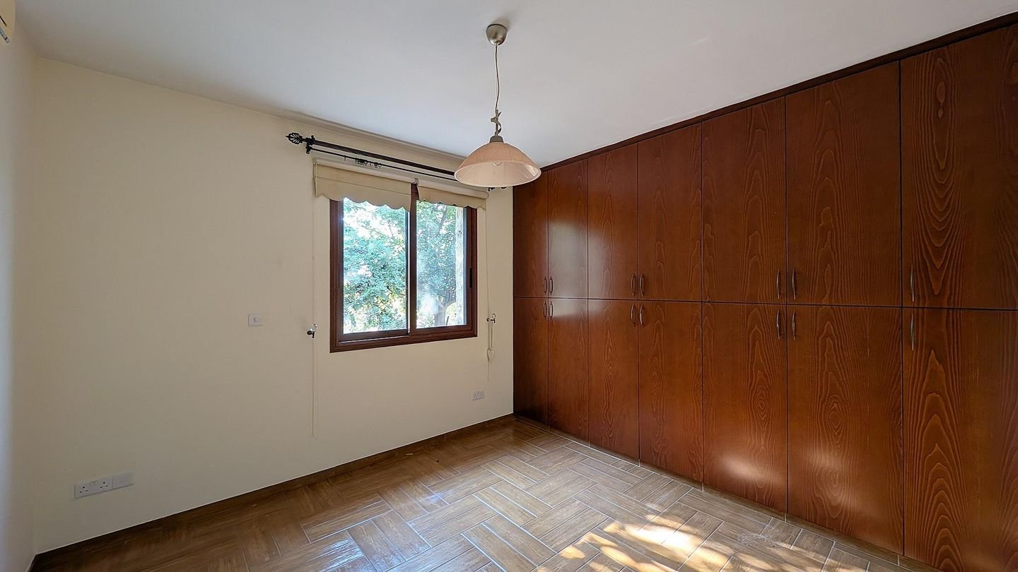 Unique Residential Opportunity, Argaka, Paphos photo 17