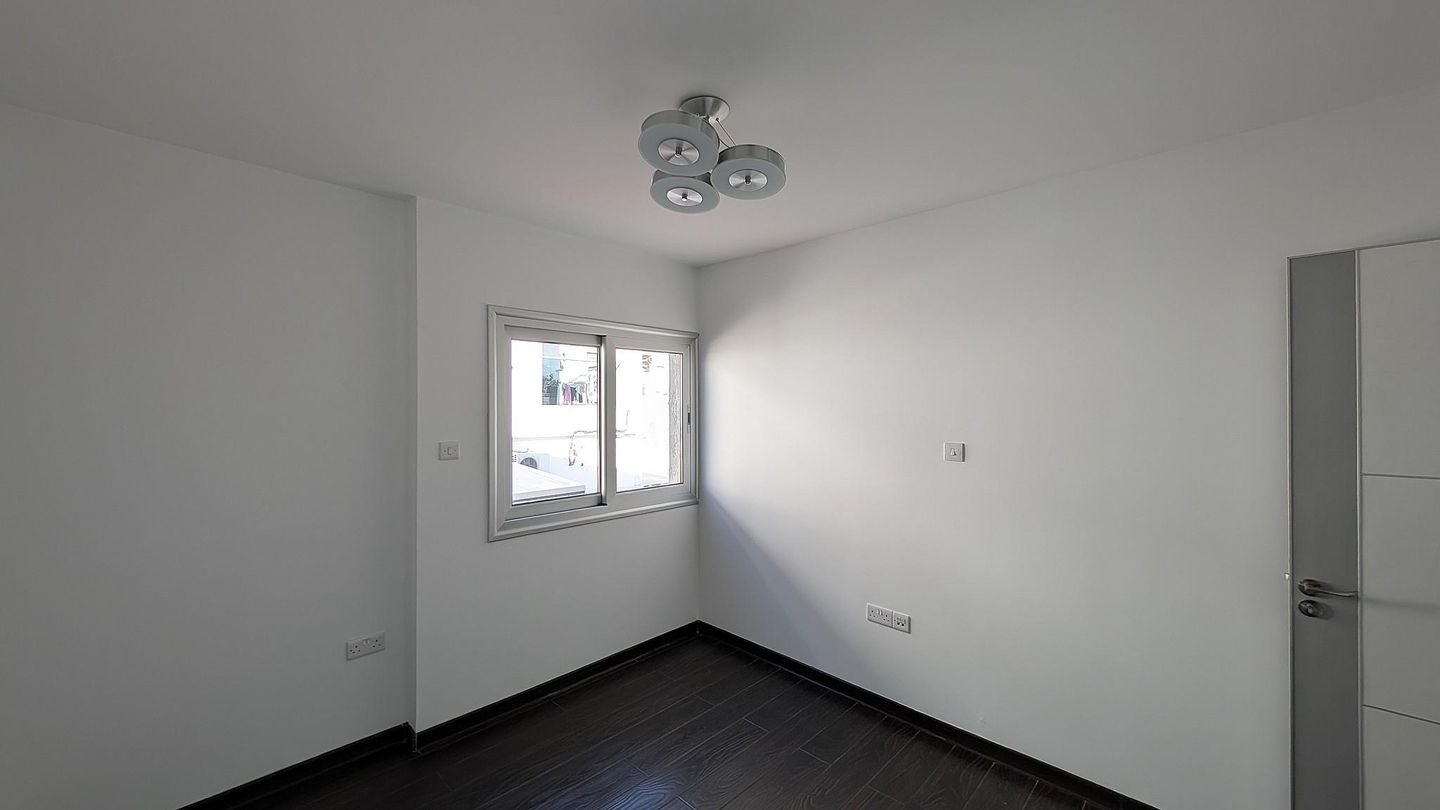 Two-Storey 5-Bedroom House, Mesa Geitonia, Limassol photo 45