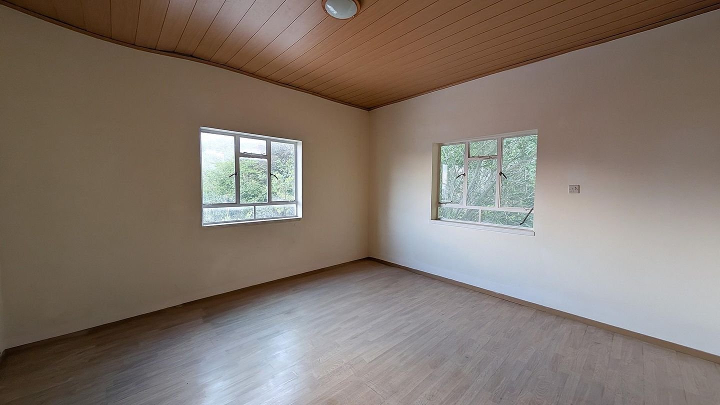 Former Hotel Building with Development Potential – Pedoulas, Nicosia photo 35