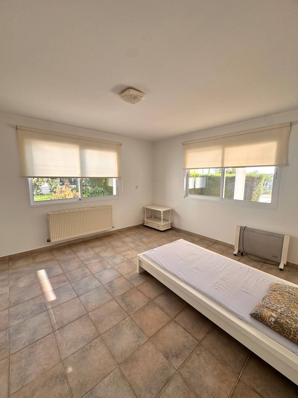 6 BR Villa in Potamos Germasogeias, Limassol photo 23