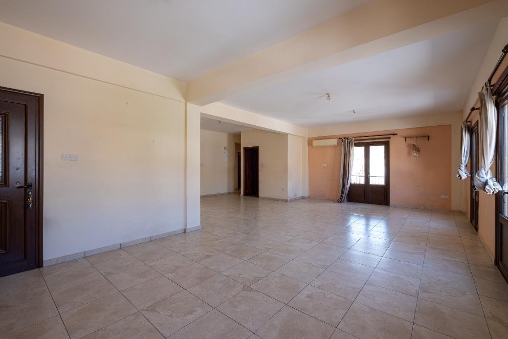 3 bedroom upper house in Agios Theodoros, Larnaca photo 10