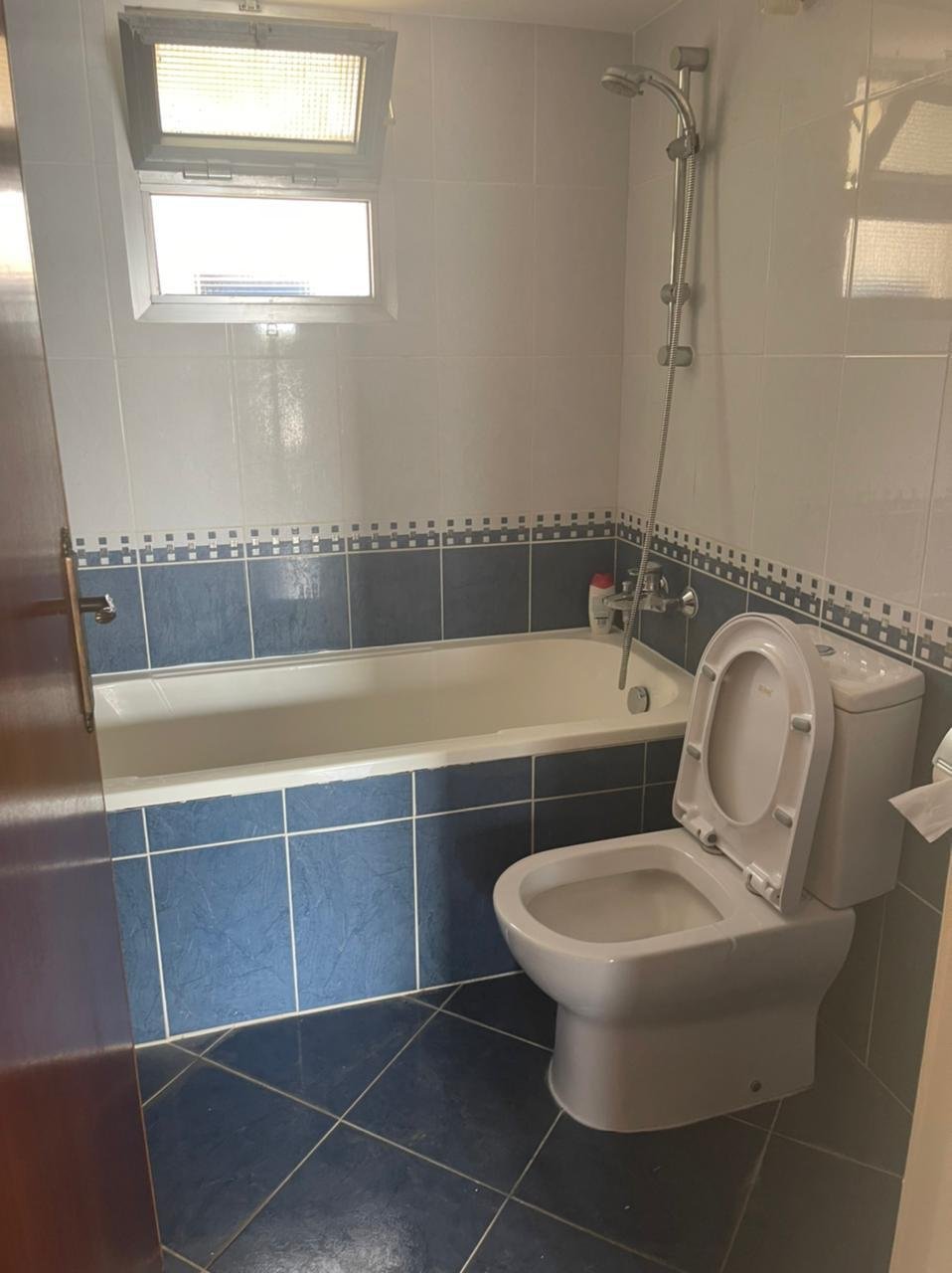 2-bedroom apartment to rent photo 4