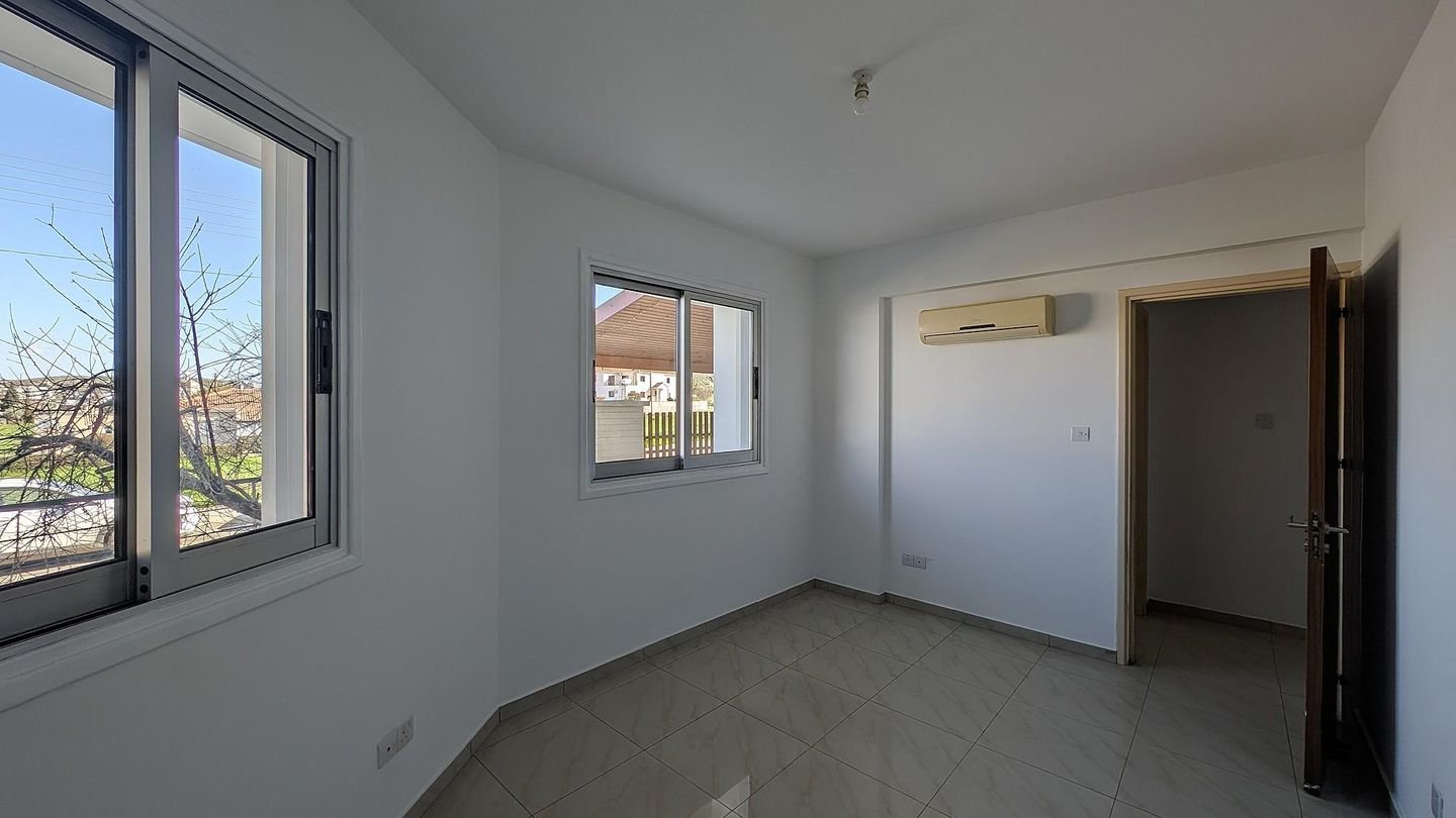 Ground Floor 2-Bedroom Apartment in Pera Chorio Nisou, Nicosia photo 15