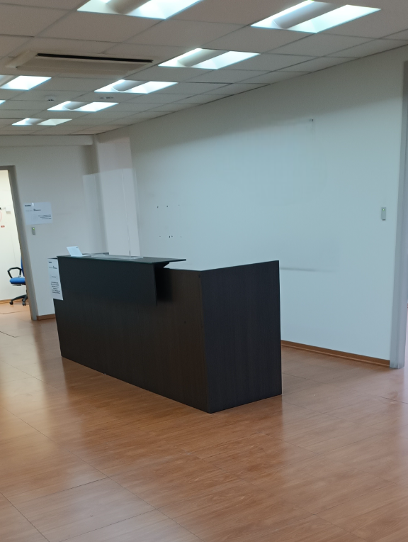 Office in Neapolis, Limassol photo 8