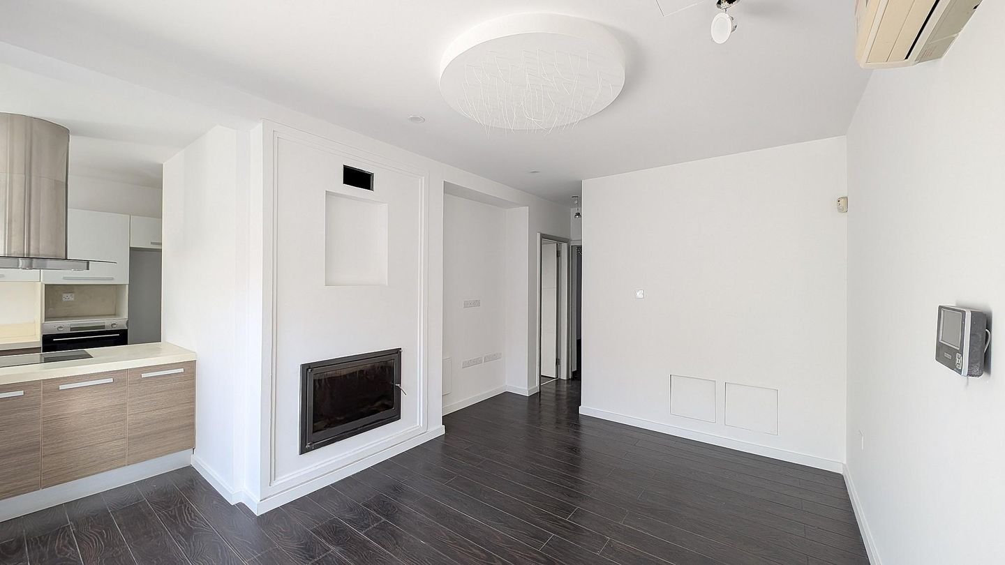 Two-Storey 5-Bedroom House, Mesa Geitonia, Limassol photo 16