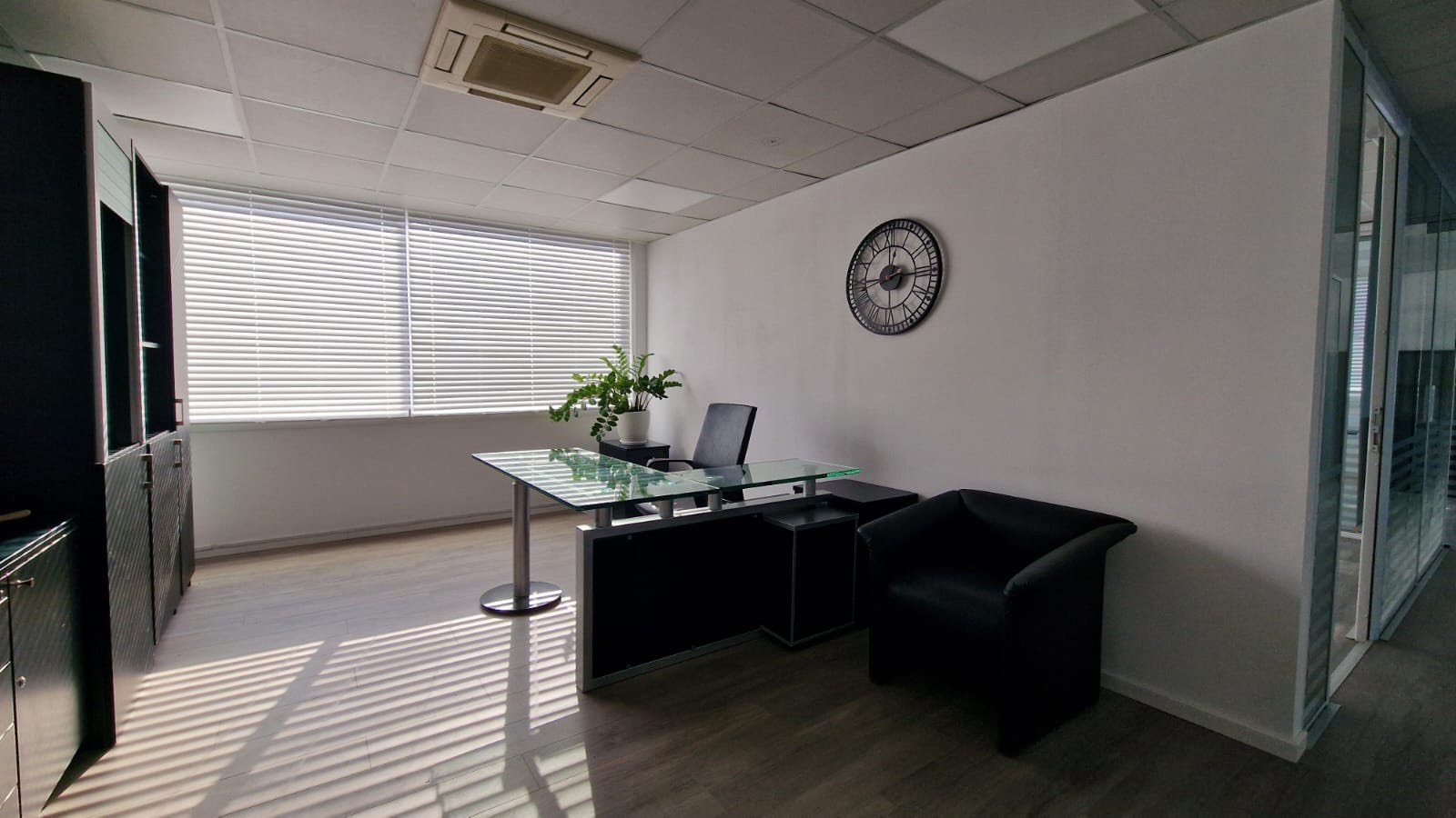 Office Space in Neapolis, Limassol photo 3