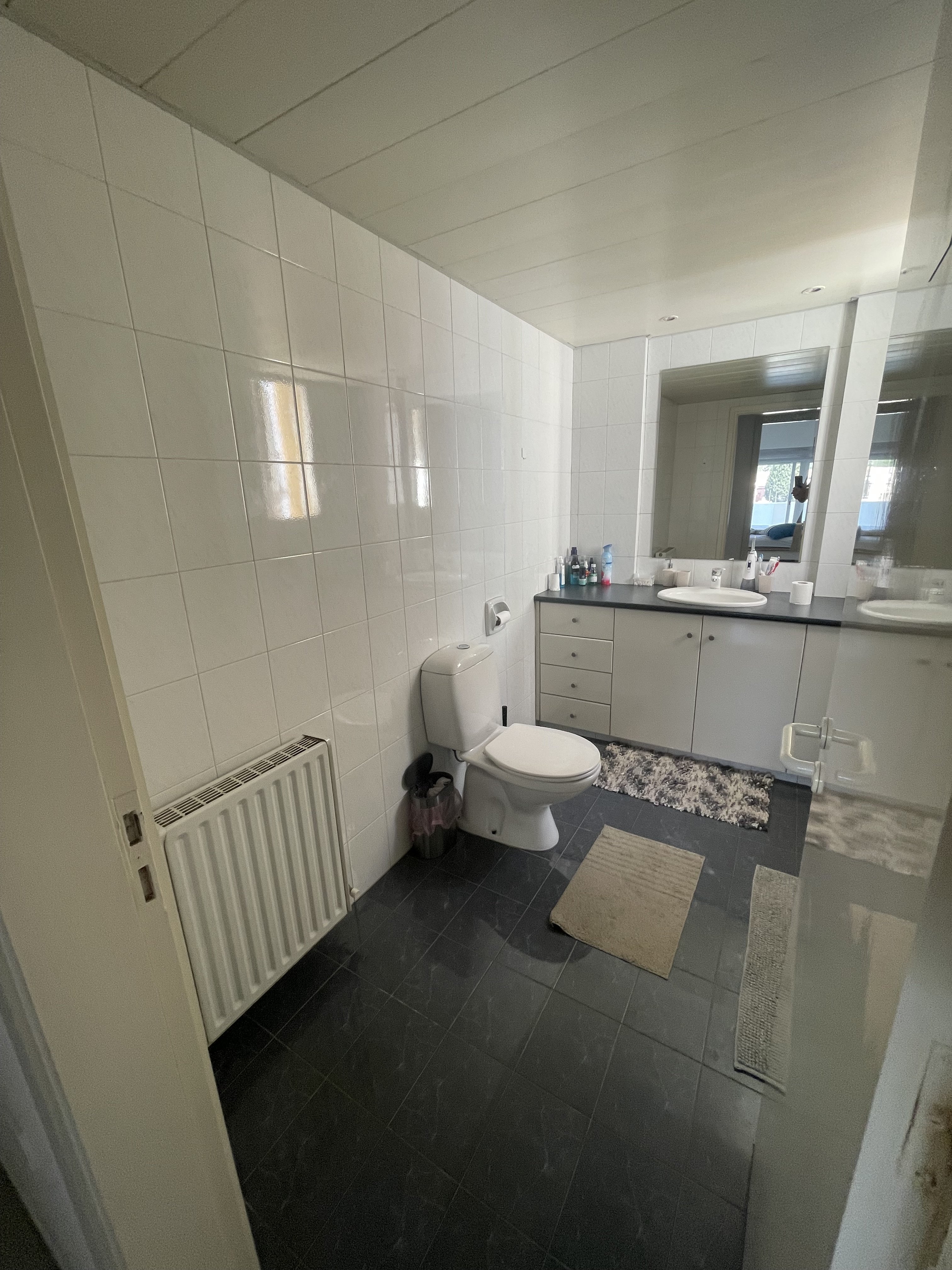 3 BR Apartment in Engomi, Nicosia photo 19