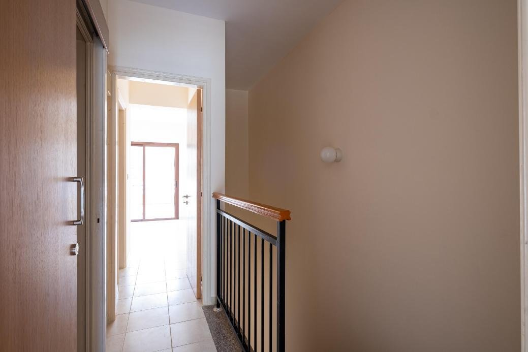 Maisonette in Pegeia, Paphos photo 16