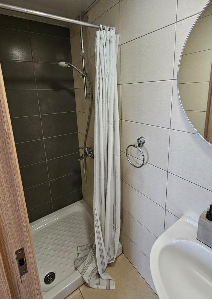 1 BR Apartment in Agia Triada, Limassol photo 9