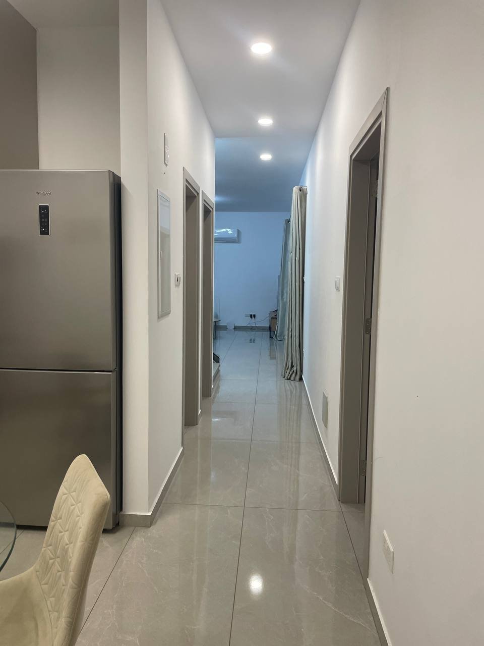 4 BR House in Pyrgos, Limassol photo 4