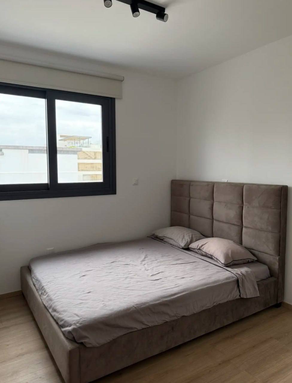 2 BR Apartment in Agios Nicolaos, Limassol photo 7