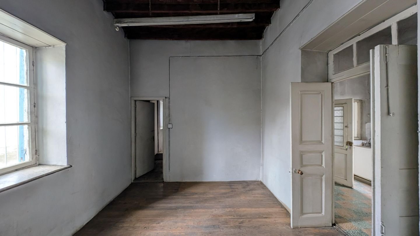 Prime Commercial Development Opportunity in Chryseleousa, Strovolos, Nicosia photo 12