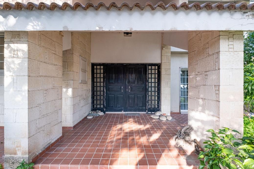 4 bedroom house in Chryseleousa, Strovolos, Nicosia photo 26