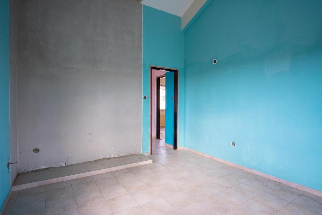 Two-storey house and a workshop in Skarinou, Larnaca photo 9