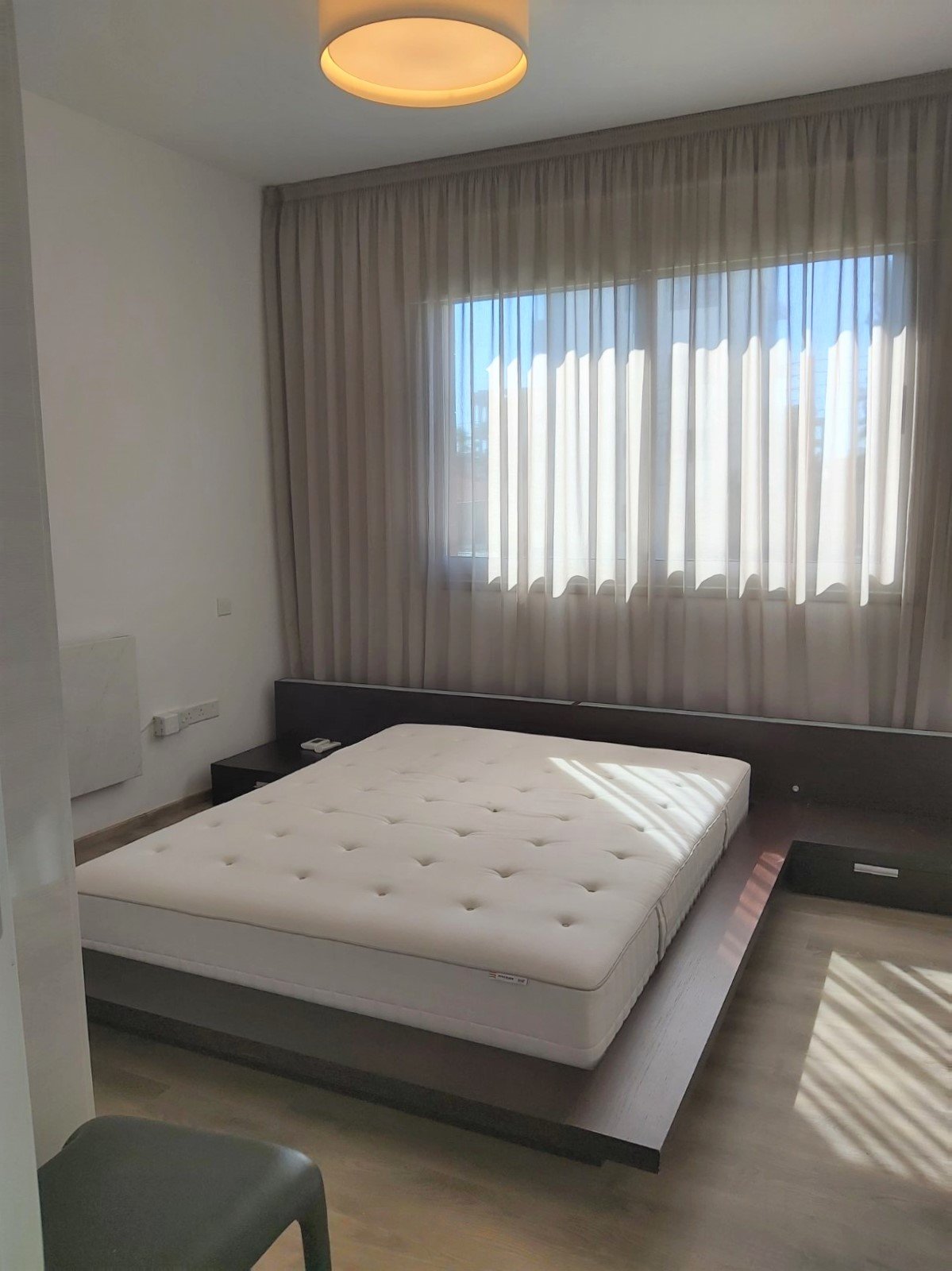 4 BR Villa in Potamos Germasogeia, Limassol photo 11