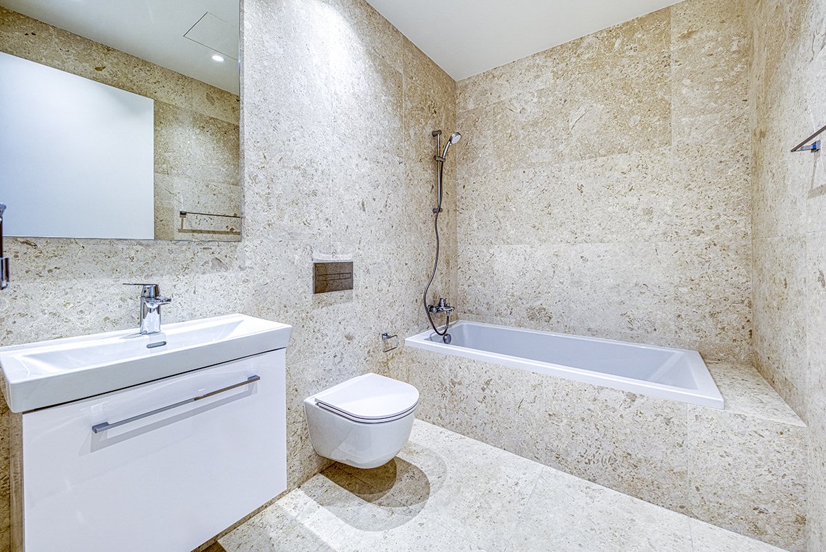 3 BR Apartment in Potamos Germasogeias, Limassol photo 12