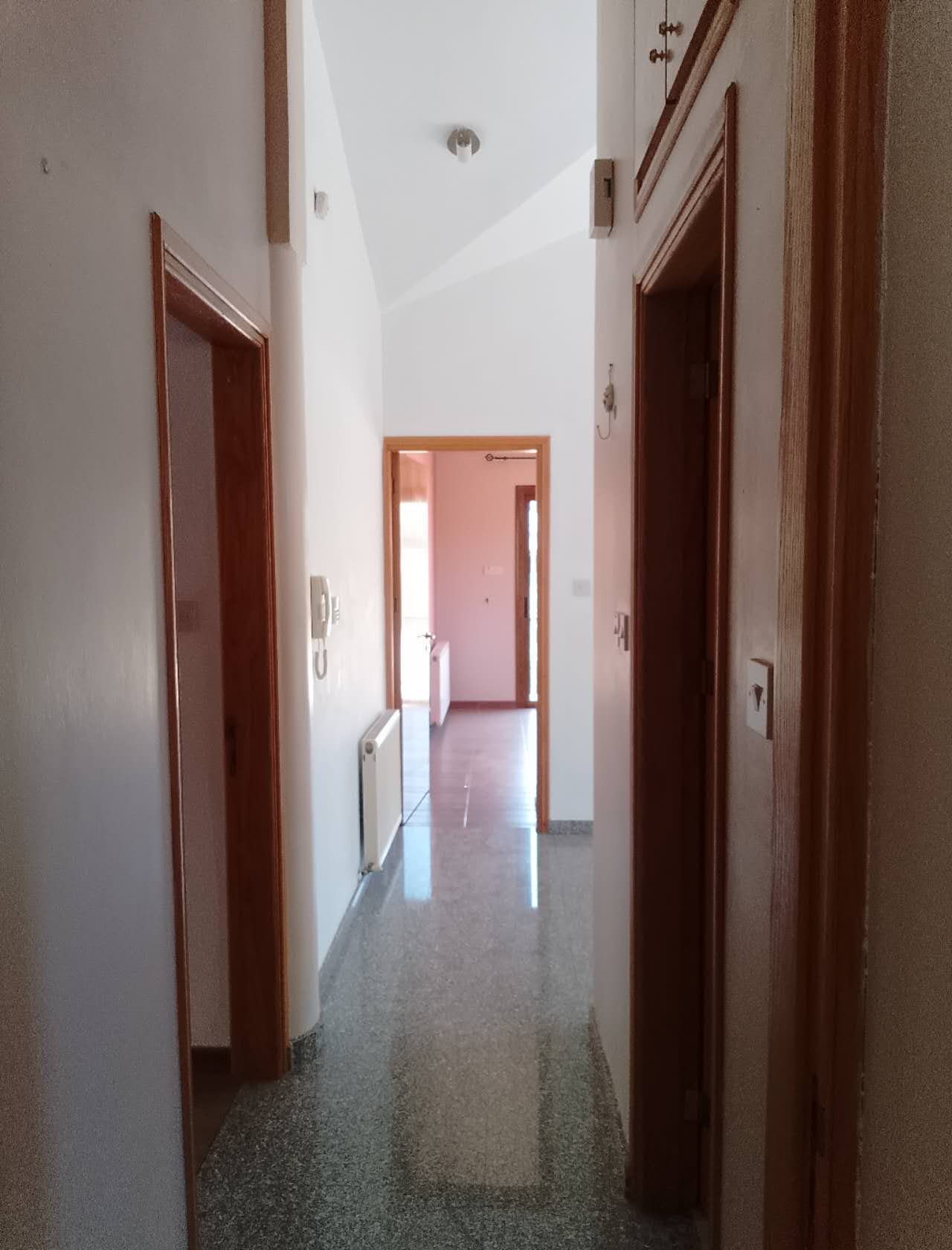 4 BR Villa in Mouttagiaka, Limassol photo 14