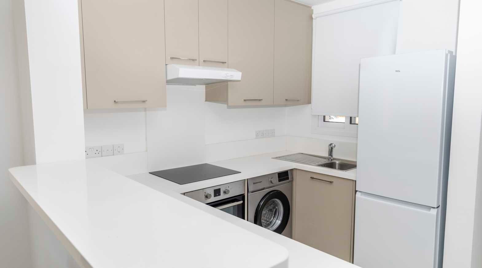 3 BR Villa in Polis Chrysochous, Paphos photo 4