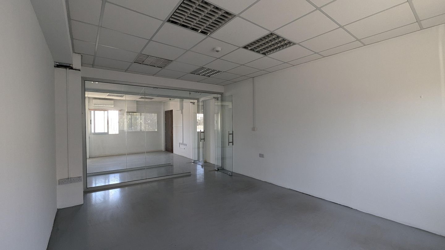 Office space in Kaimakli, Nicosia photo 25