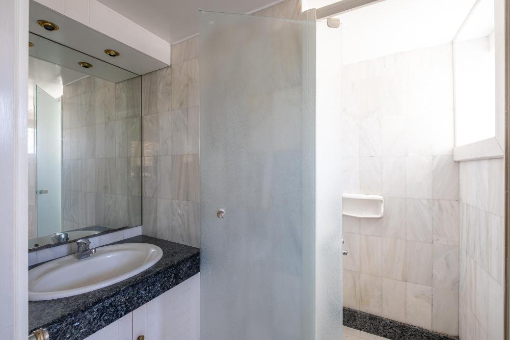 Residential building in Agios Dometios, Nicosia photo 15