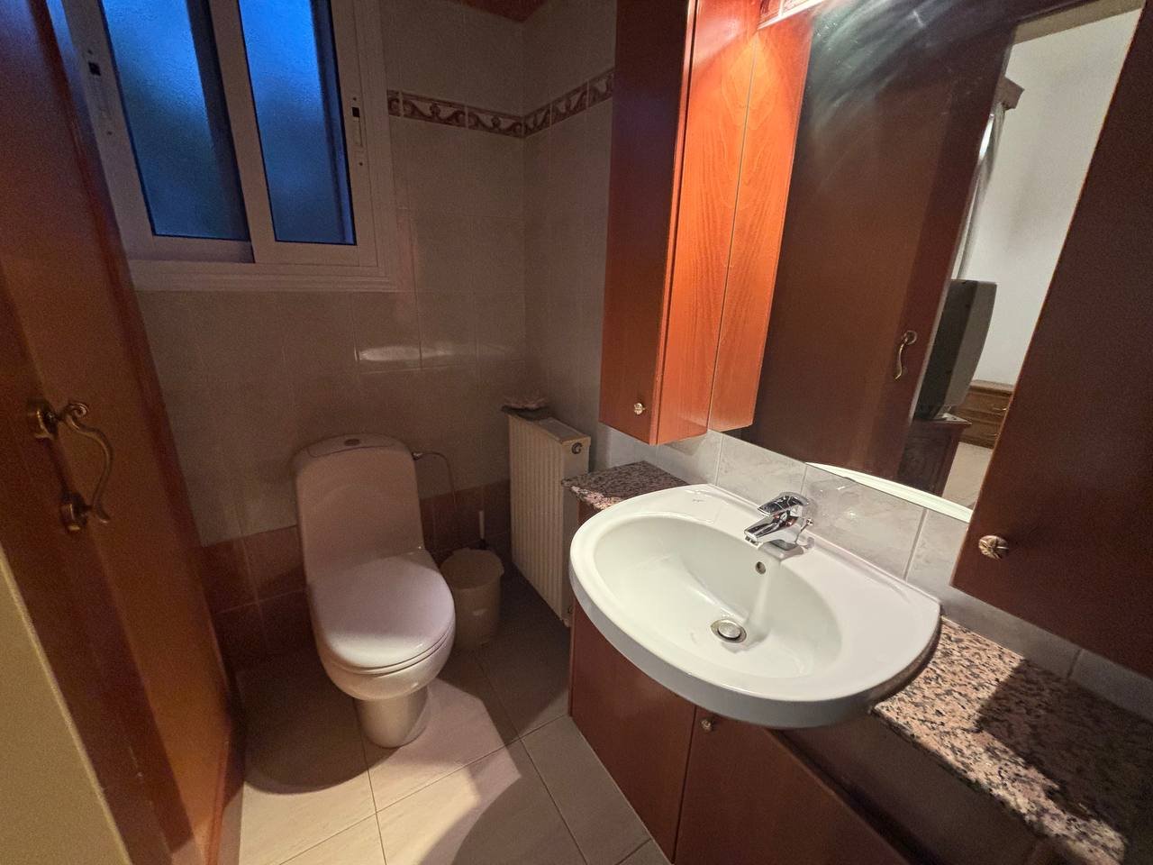 2 BR House in Agia Fyla, Limassol photo 13