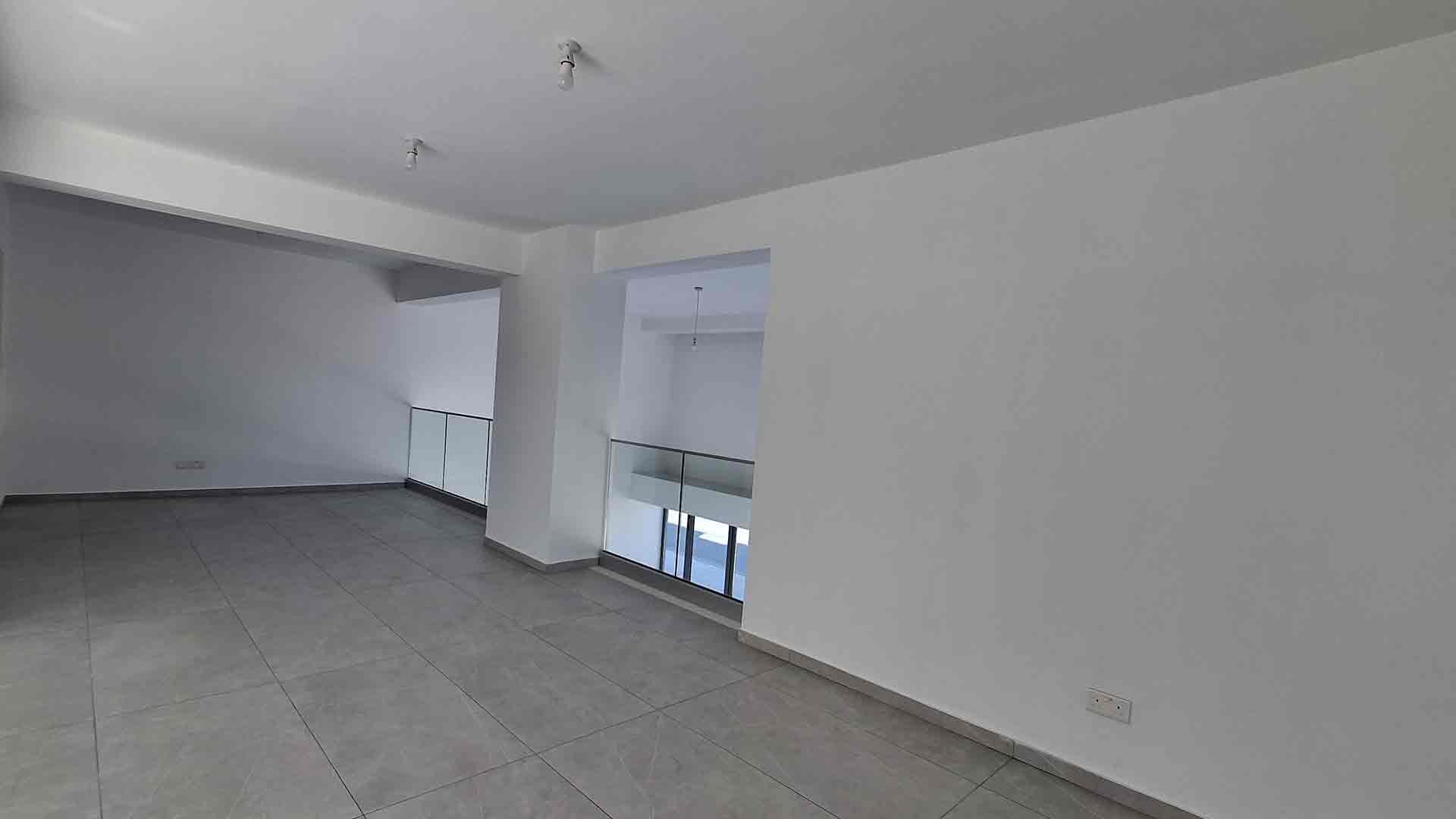 Shop in Kato Paphos, Paphos photo 12