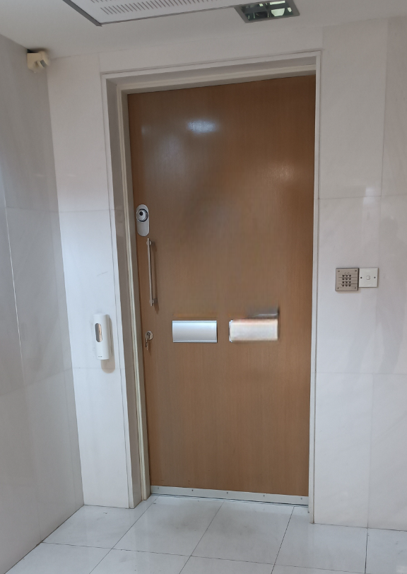 Office in Neapolis, Limassol photo 14