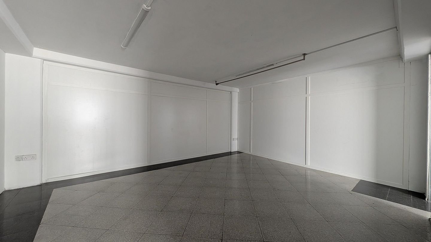 Commercial building in Kokkinotrimithia, Nicosia photo 18