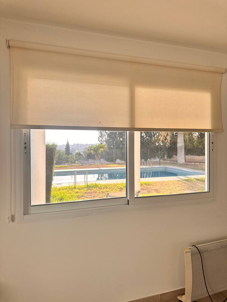 6 BR Villa in Potamos Germasogeias, Limassol photo 52