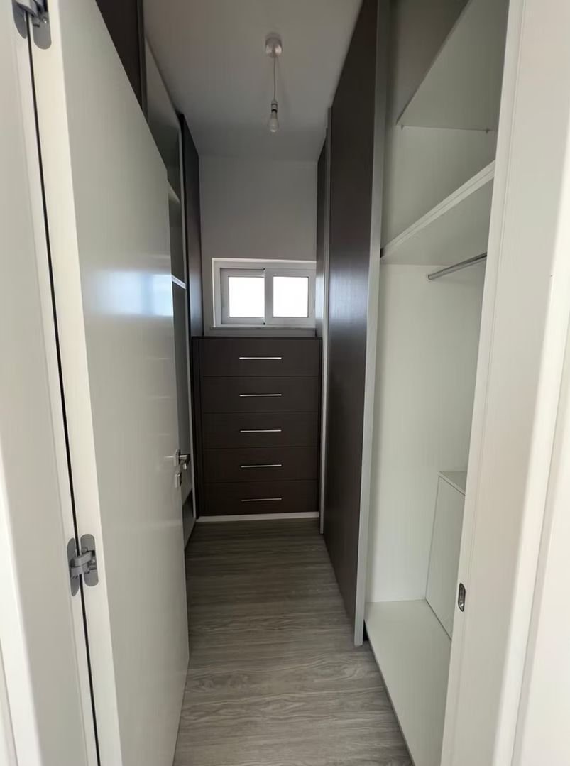 3 BR Villa in Pegeia, Paphos photo 8